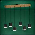 Eglo 390131 – Hledejceny.cz