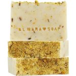 Almara Soap Přírodní tuhé mýdlo Intimní 90 g – Hledejceny.cz