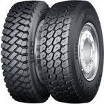 Continental HDC 385/65 R22,5 162K – Hledejceny.cz