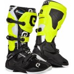 TCX HUB | Zboží Auto