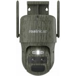 Reolink Trackmix Series G770 – Zboží Mobilmania