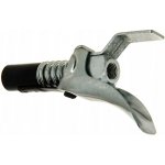 GEKO Bezpečnostní mazací hlavice M10x1 G02906 G02906 | Zboží Auto