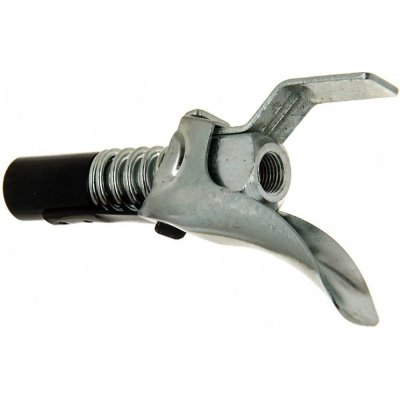 GEKO Bezpečnostní mazací hlavice M10x1 G02906 G02906 | Zboží Auto