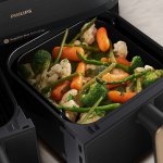 Philips NA 552/00 – Zboží Dáma