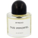 Byredo Oud Immortel parfémovaná voda unisex 50 ml – Hledejceny.cz