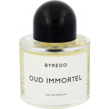 Byredo Oud Immortel parfémovaná voda unisex 100 ml