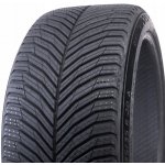 Michelin CrossClimate 3 Sport 225/40 R19 93Y