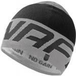 Dynafit Radical beanie dawn 20/21 – Zboží Mobilmania
