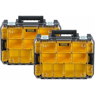 Stanley FMST82967-9 – Hledejceny.cz