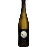 Wabi-Sabi Riverside white Suché bílé 2022 11,5% 0,75 l (holá láhev) – Hledejceny.cz