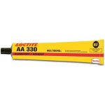 LOCTITE 330 MULTIBOND konstrukční lepidlo 50g – Zbozi.Blesk.cz