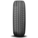 Kenda Komendo Winter KR500 165/80 R13 96/94N