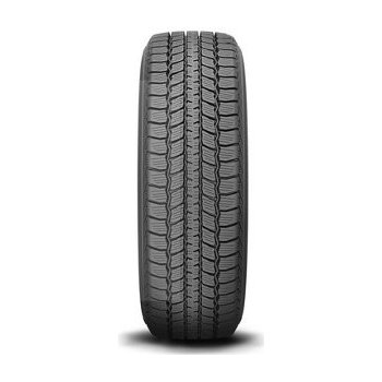 Kenda Komendo Winter KR500 165/80 R13 96/94N