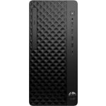 HP ProDesk Tower 2 G1a B6YK6ET – Zbozi.Blesk.cz