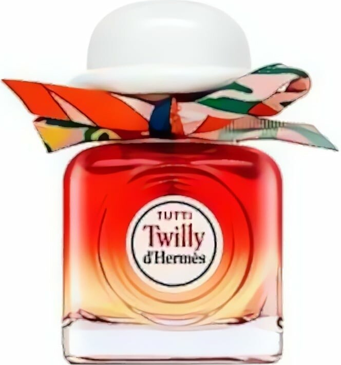 Hermès Tutti Twilly d'Hermès parfémovaná voda dámská 30 ml