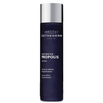 Esthederm Intensive Propolis koncentrované tonikum (Concentrated Formula Lotion) 200 ml