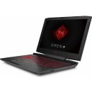 HP Omen 15-ce013 1VA45EA