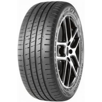 GT Radial Sport Active 255/55 R19 111V