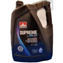 Petro-Canada Supreme 5W-30 5 l