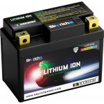 Skyrich LFP02Z – Zboží Mobilmania