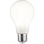 Paulmann 28649 – Hledejceny.cz