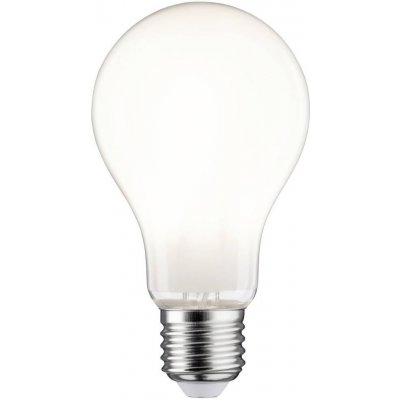 Paulmann 28649 – Hledejceny.cz