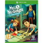 Hello Neighbor: Hide and Seek – Hledejceny.cz