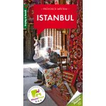 Istanbul průvodce – Hledejceny.cz