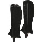 ACAVALLO minichapsy GP Suede – Zboží Dáma