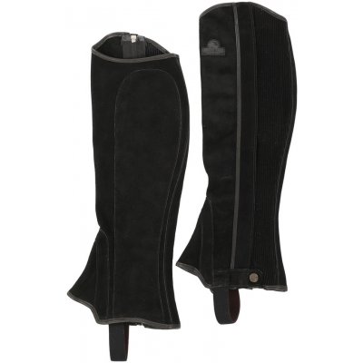 ACAVALLO minichapsy GP Suede – Zboží Dáma