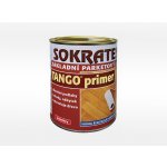 Sokrates Tango Primer 0,6 kg čirý – Zboží Mobilmania