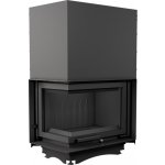 Kratki Maja 8kW BS Gilotina levá – Sleviste.cz