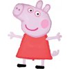 Balónek Foliový balónek Peppa Pig