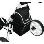 Clicgear Cooler bag – Zboží Dáma