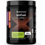 BrainMax ISOFUEL 700 g Mandarin – Hledejceny.cz