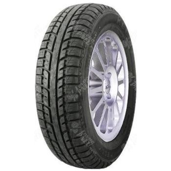 Kelly Winter ST1 195/65 R15 91T