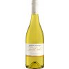 Víno Twin Oaks Chardonnay 2023 13,5% 0,75 l (holá láhev)