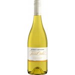 Twin Oaks Chardonnay 2023 13,5% 0,75 l (holá láhev) – Hledejceny.cz