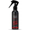 Péče o interiér auta RRCustoms Bad Boys Interior Dressing Cola 150 ml