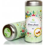 Naturalis Camu Camu prášek Bio 100 g – Hledejceny.cz