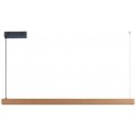 Immax 07303L – Sleviste.cz