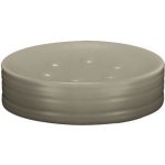 Kleine Wolke Sahara šedohnědá 5046133853 – Hledejceny.cz