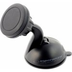 ESPERANZA EMH119 – Zboží Živě