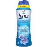 Lenor Vonné Perličky Spring Awakening 495 g – Zboží Dáma