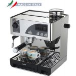 Nemoc Caffe dell Opera – Zboží Dáma