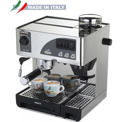 Nemoc Caffe dell Opera – Zboží Dáma