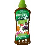 Agro Vitality Komplex 1 l – Zbozi.Blesk.cz