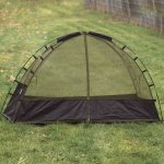 Moskytiéra Mil-Tec Tent – Hledejceny.cz