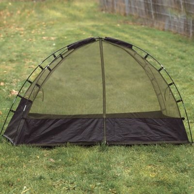 Moskytiéra Mil-Tec Tent – Hledejceny.cz