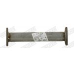 Walker WA 07833 – Hledejceny.cz